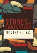 Stones of Contention - Bild 1