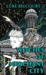 Witches of Merchant City - Bild 1