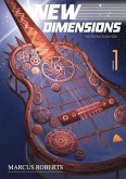 New Dimensions: Volume 1