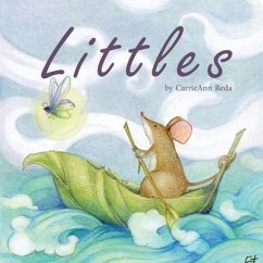 Littles - Reda, Carrieann