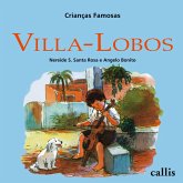 VILLA-LOBOS