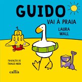 Guido vai à praia