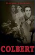 Colbert - Bild 1