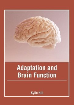 Cover Adaptation and Brain Function
