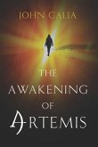 The Awakening of Artemis