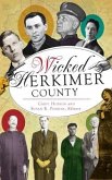 Wicked Herkimer County
