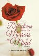 Reflections from the Mirrors of My Mind - Bild 1