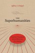 The Superhumanities - Bild 1