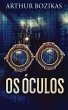 Os Óculos - Bild 1