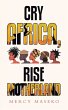 Cry Africa, Rise Motherland - Bild 1