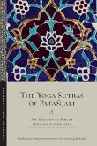 The Yoga Sutras of Patañjali