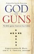 God and Guns - Bild 1