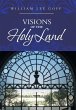 Visions of the Holy Land - Bild 1