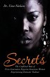 Secrets - Bild 1