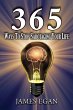 365 Ways To Stop Sabotaging Your Life - Bild 1