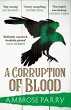 A Corruption of Blood - Bild 1