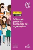 GESTÃO DE PESSOAS: PRÁTICAS DE GESTÃO DA DIVERSIDADE NAS ORGANIZAÇÕES