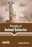 Principles of Animal Behavior Principles of Animal Behavior