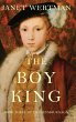 The Boy King - Bild 1