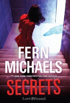 Secrets - Michaels, Fern