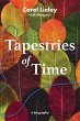 Tapestries of Time - Bild 1