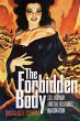 The Forbidden Body - Bild 1