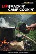 Lipsmackin' Camp Cookin' - Bild 1
