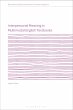 Interpersonal Meaning in Multimodal... - Bild 1