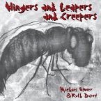 Wingers and Leapers and Creepers