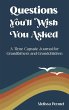 Questions You'll Wish You Asked - Bild 1