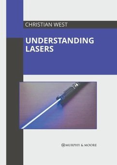 Understanding Lasers