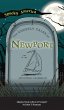 Ghostly Tales of Newport - Bild 1
