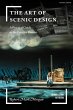 The Art of Scenic Design - Bild 1