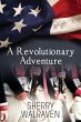 A Revolutionary Adventure - Bild 1