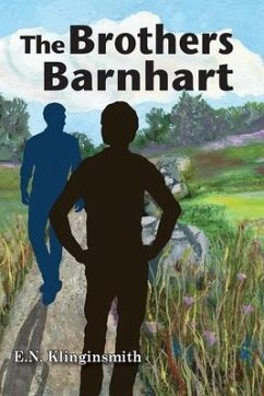 The Brothers Barnhart - Klinginsmith, E N