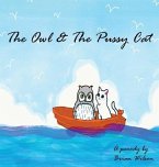 The Owl and the Pussy Cat