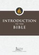 Introduction to the Bible - Bild 1