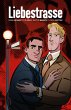 Liebestrasse - Bild 1