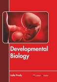 Developmental Biology