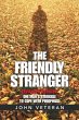 The Friendly Stranger - Bild 1