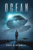 Ocean (eBook, ePUB) Ocean (eBook, ePUB)