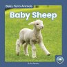Baby Sheep - Bild 1