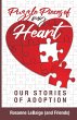 Puzzle Pieces of My Heart: Our Stories... - Bild 1