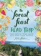 The Forest Feast Road Trip - Bild 1