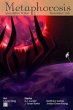 Metaphorosis November 2021 - Bild 1