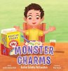 Monster Charms - Bild 1