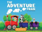 The Adventure Train