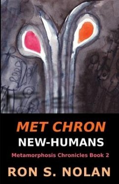 Met Chron New-Humans - Nolan, Ron S