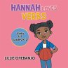 Hannah Loves Verbs - Bild 1