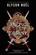 Ruling Destiny - Bild 1